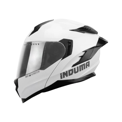 CASCO INDUMA