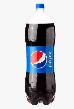 Pepsi
